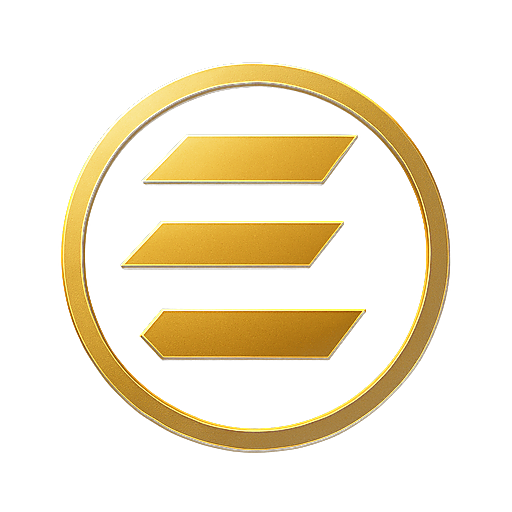 EZZI World Logo